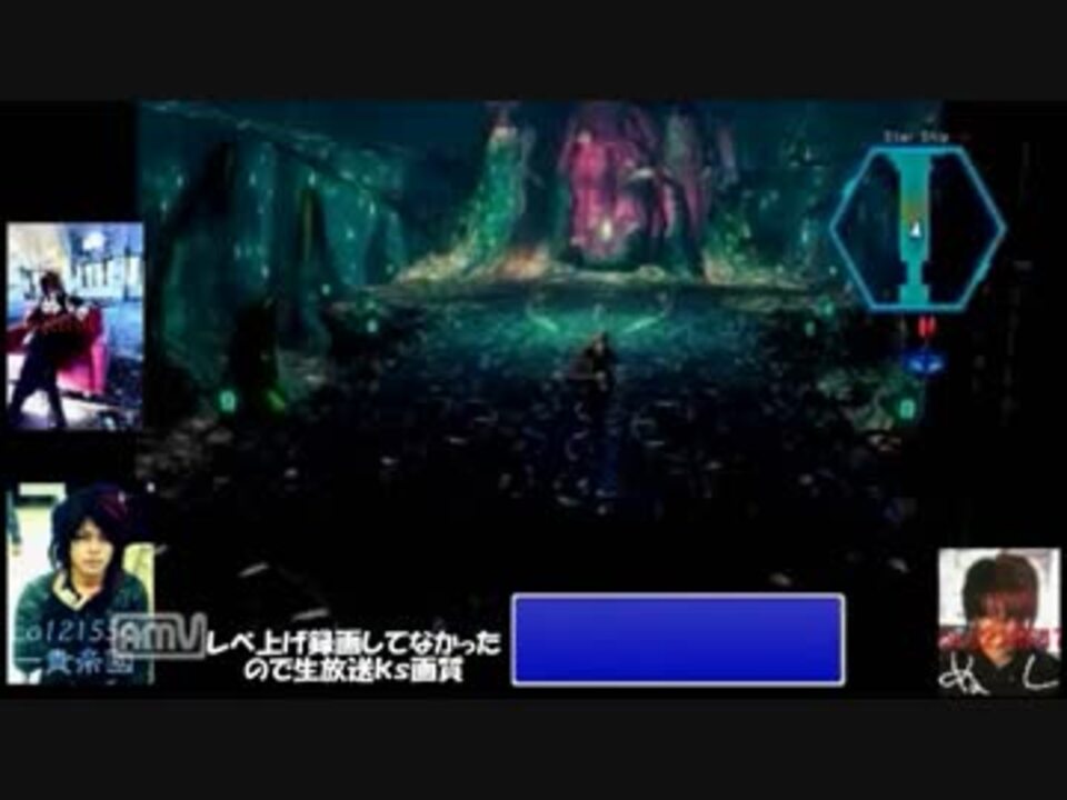 人気の バラキエル 動画 6本 ニコニコ動画