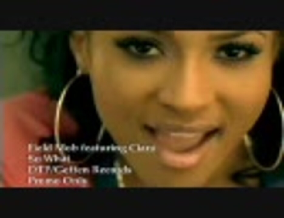 人気の ｒ ｂ 動画 7 587本 31 ニコニコ動画