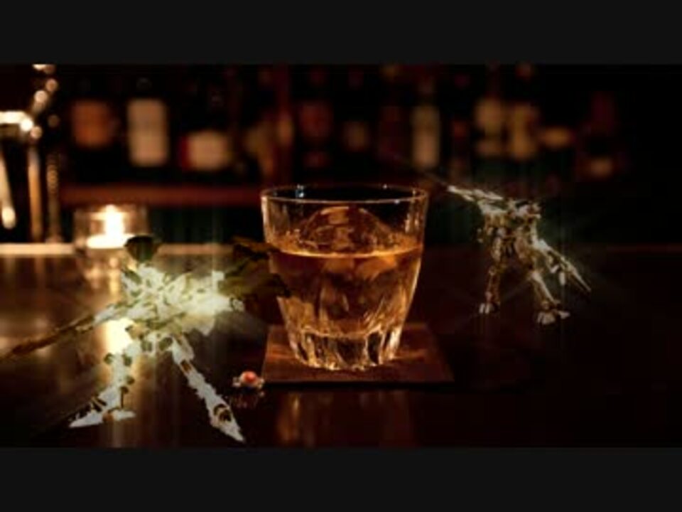 人気の 戦い続ける歓びを 動画 66本 ニコニコ動画