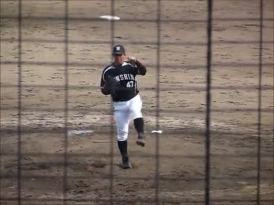 人気の アレクシス ゴメス 動画 5本 ニコニコ動画