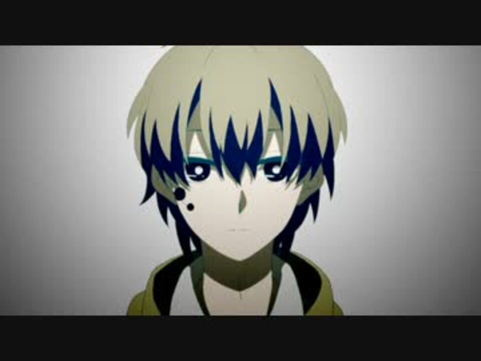 カゲロウデイズ でカゲプロ楽曲まとめて歌ってみたくと ニコニコ動画