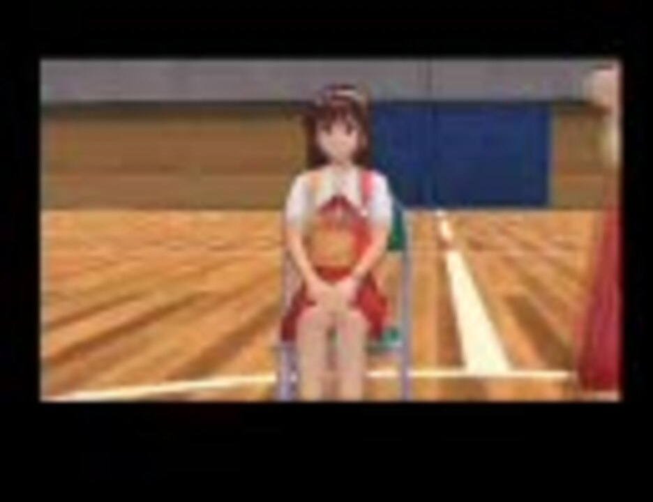 【PS2】トップをねらえ！ Gunbuster (トップをねらえ! ) - Official PS2 Game Trailer [4K