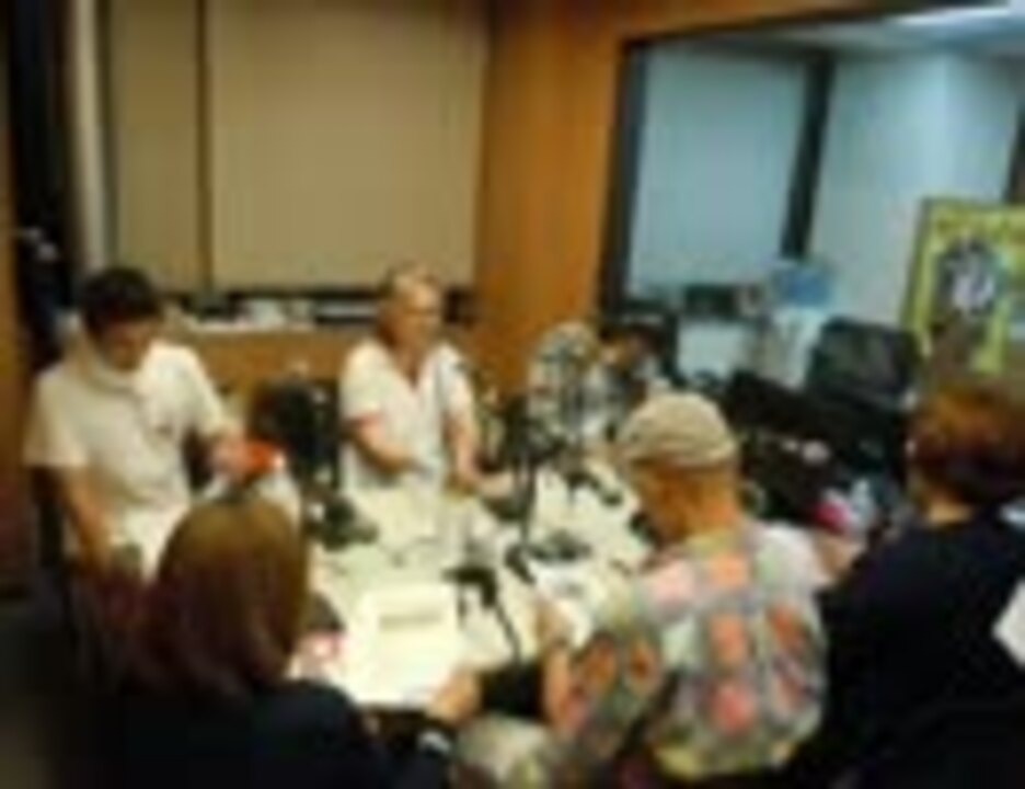 人気の 土田大 動画 48本 ニコニコ動画