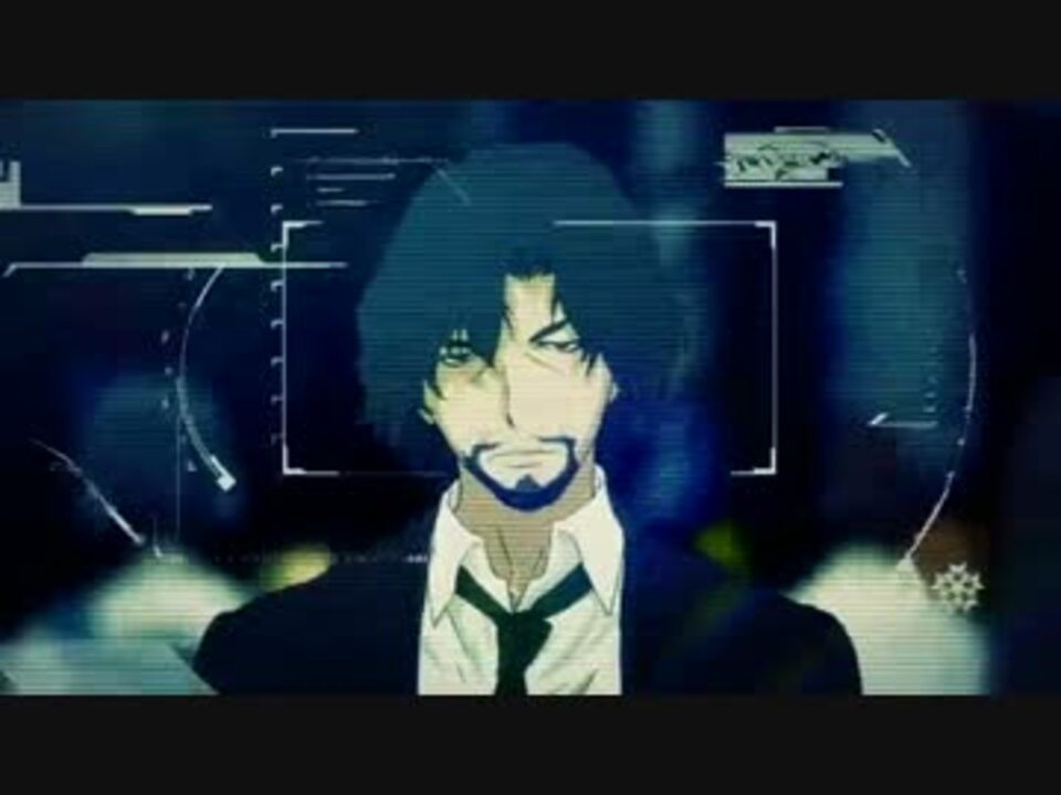 人気の 残響のテロルop万能説 動画 12本 ニコニコ動画