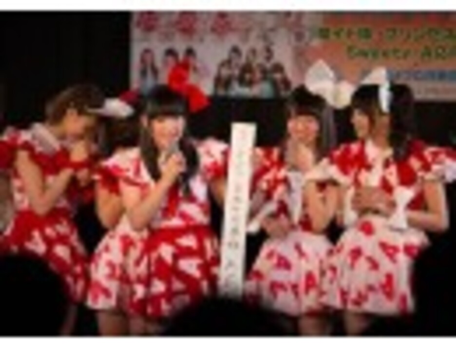 人気の 荻野沙織 動画 39本 ニコニコ動画