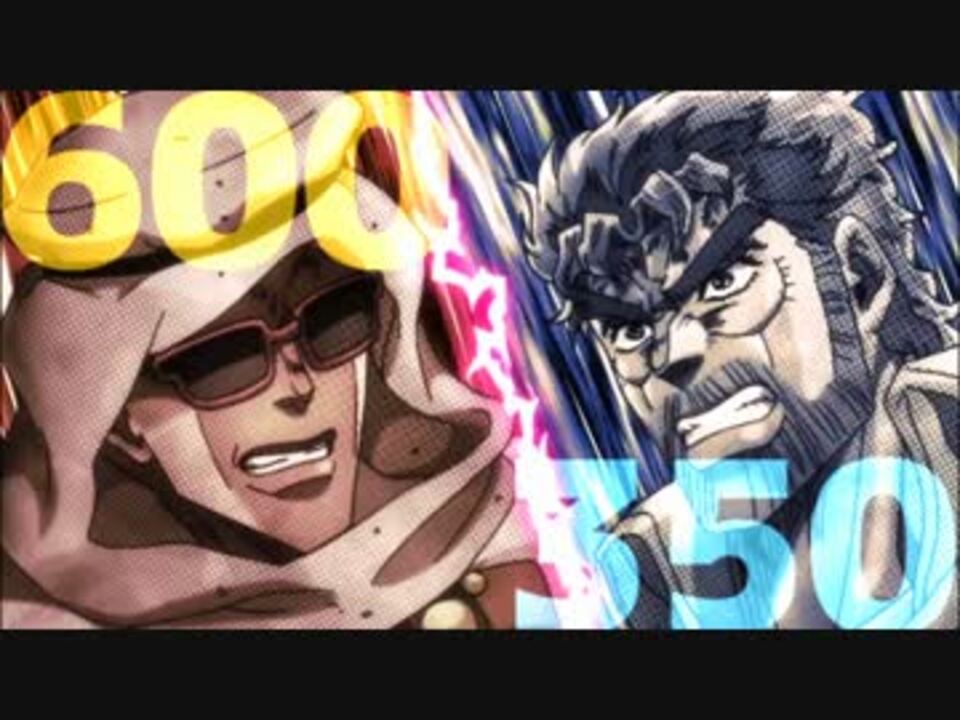 ドネルケバブの買い方 - ニコニコ動画