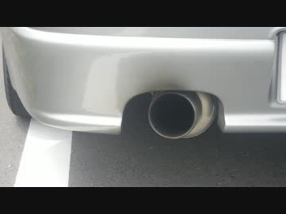 BLITZ(ブリッツ) FRONT PIPE(フロントパイプ) スカイラインGT-R BNR32