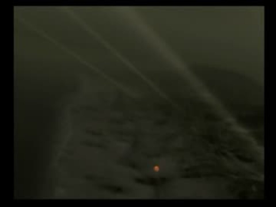 人気の バンカーショット作戦 動画 14本 ニコニコ動画