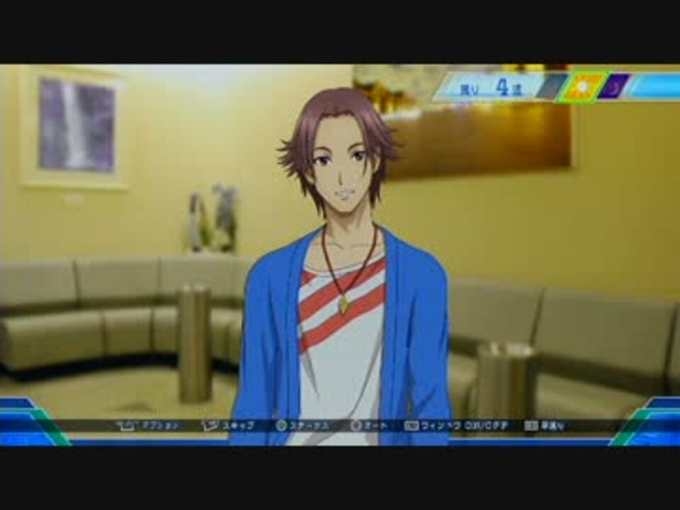 【実況】声優さんと戯れるゲーム CV～キャスティングボイス～【Part14】 ニコニコ動画