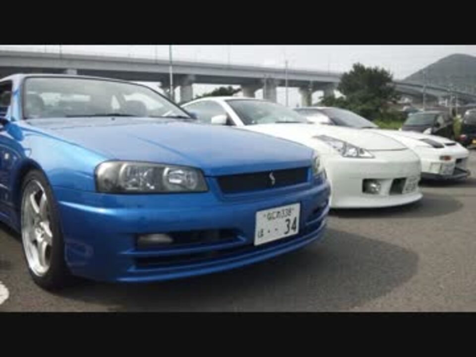 人気の 180ｓx 動画 479本 7 ニコニコ動画