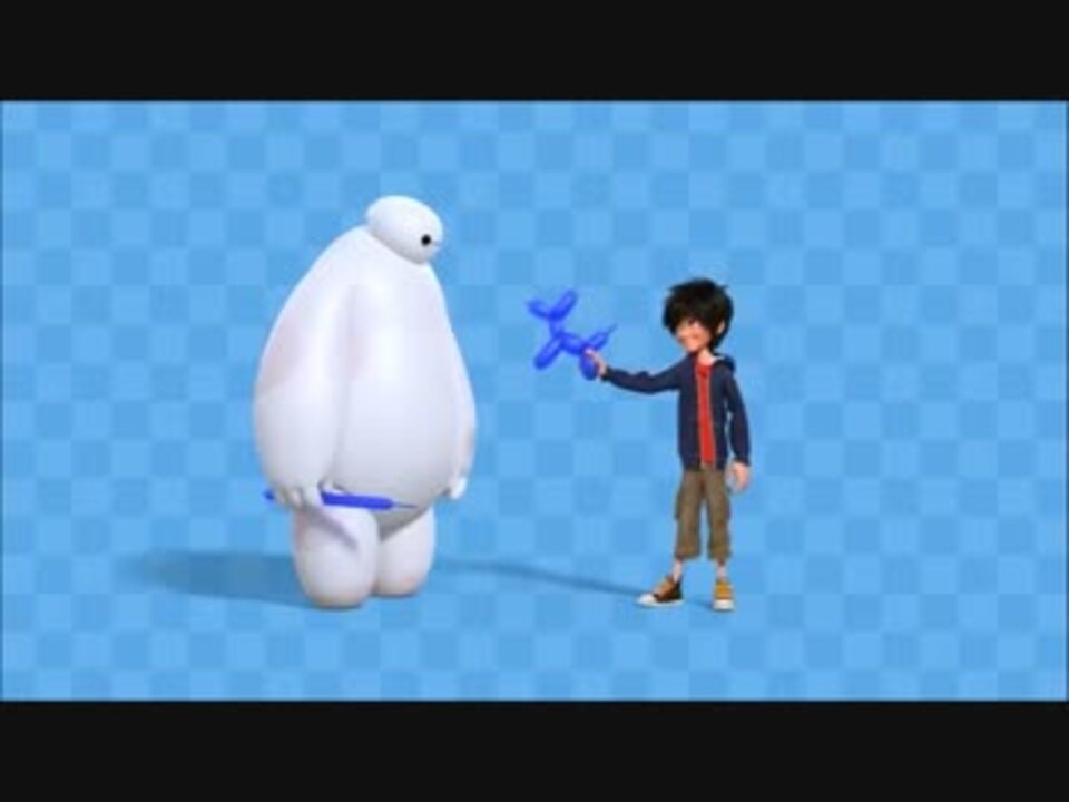 人気の ﾃﾞィｽﾞﾆｰ 動画 14 612本 12 ニコニコ動画