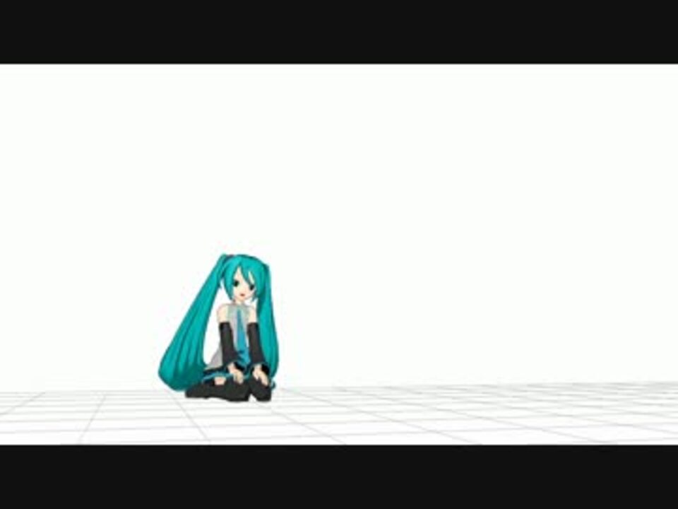 人気の I Love This World 動画 12本 ニコニコ動画