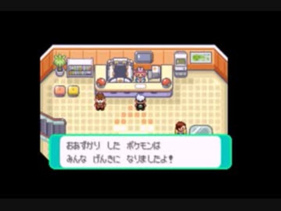 人気の Oras 動画 746本 4 ニコニコ動画