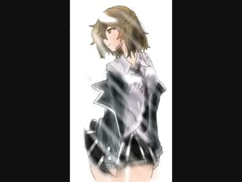 人気の 花物語 動画 96本 3 ニコニコ動画