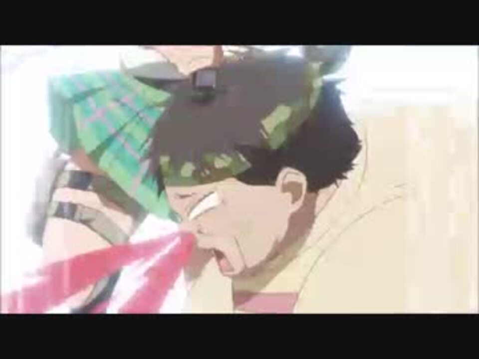 人気の ド外道の園川 動画 16本 ニコニコ動画