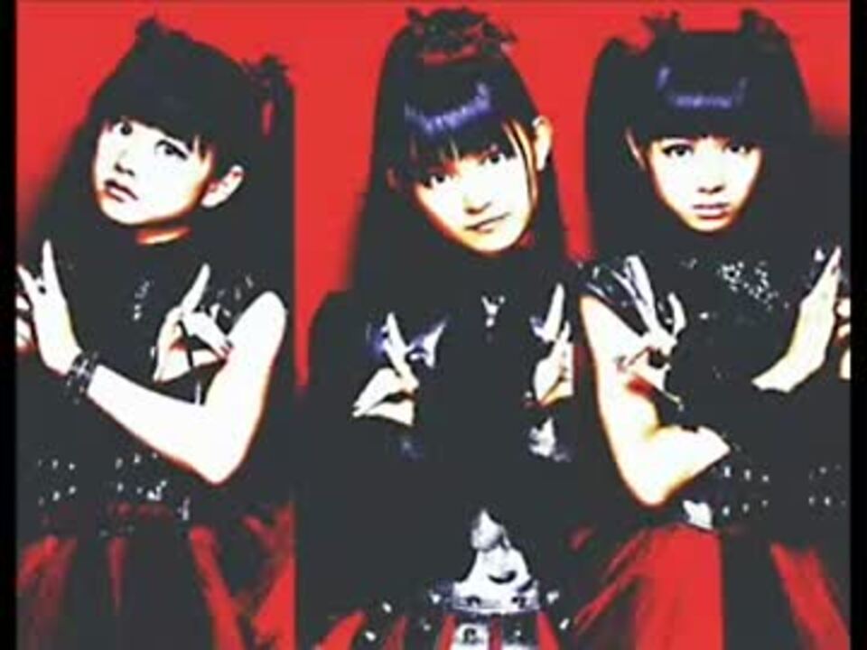 Img Cdn Nimg Jp S Nicovideo Thumbnails