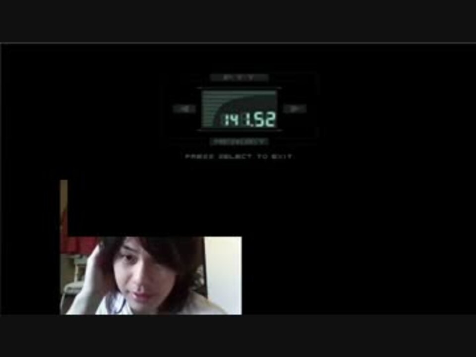 人気の ナスターシャ ロマネンコ 動画 7本 ニコニコ動画