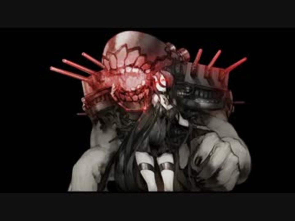 簡単にクリアされたら悔しいじゃないですか 笑 ニコニコ動画