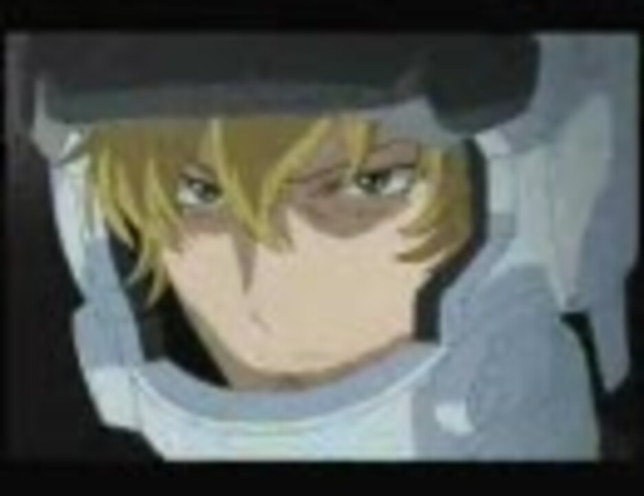 阿修羅すら凌駕する存在だ をガンプラで再現vol 2 ニコニコ動画