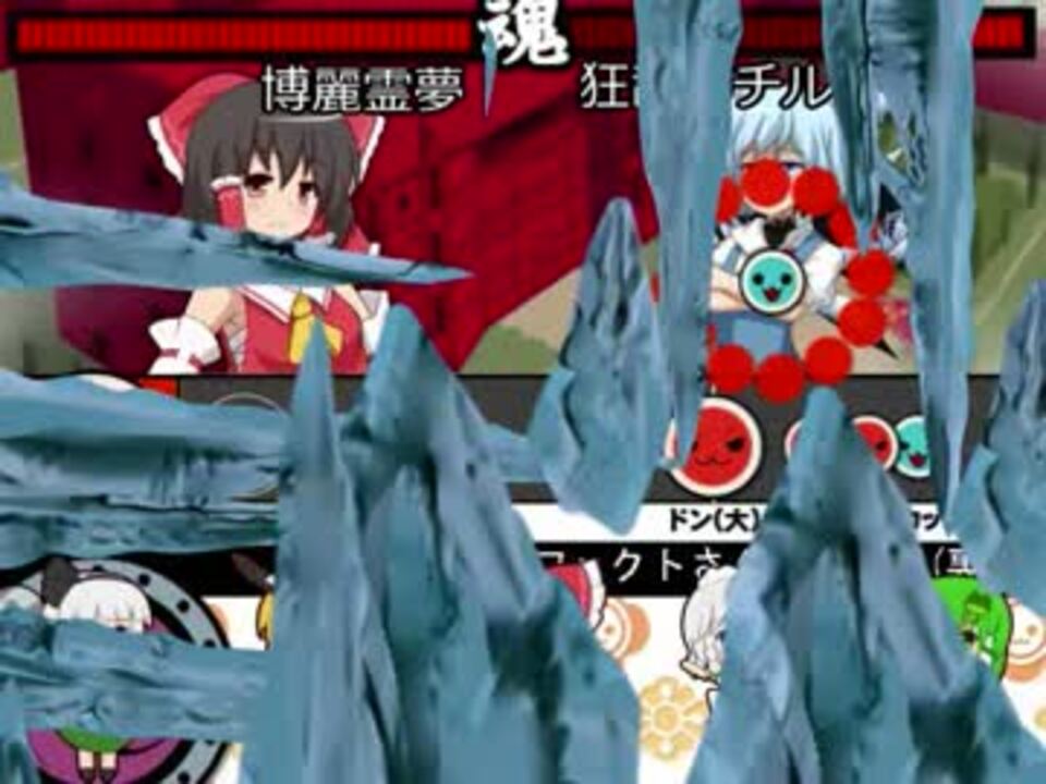 人気の にゃんこ大戦争 プリンセス争奪戦 動画 1 6本 4 ニコニコ動画