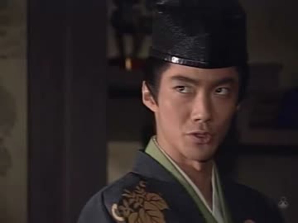 国内正規品 三田佳子 大河ドラマ 花の乱 総集編 2枚組 市川團十郎 野村萬斎 萬屋錦之介 Tvドラマ Imizu Weblike Jp