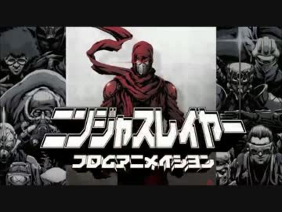 人気の ネコネコカワイイ 動画 11本 ニコニコ動画