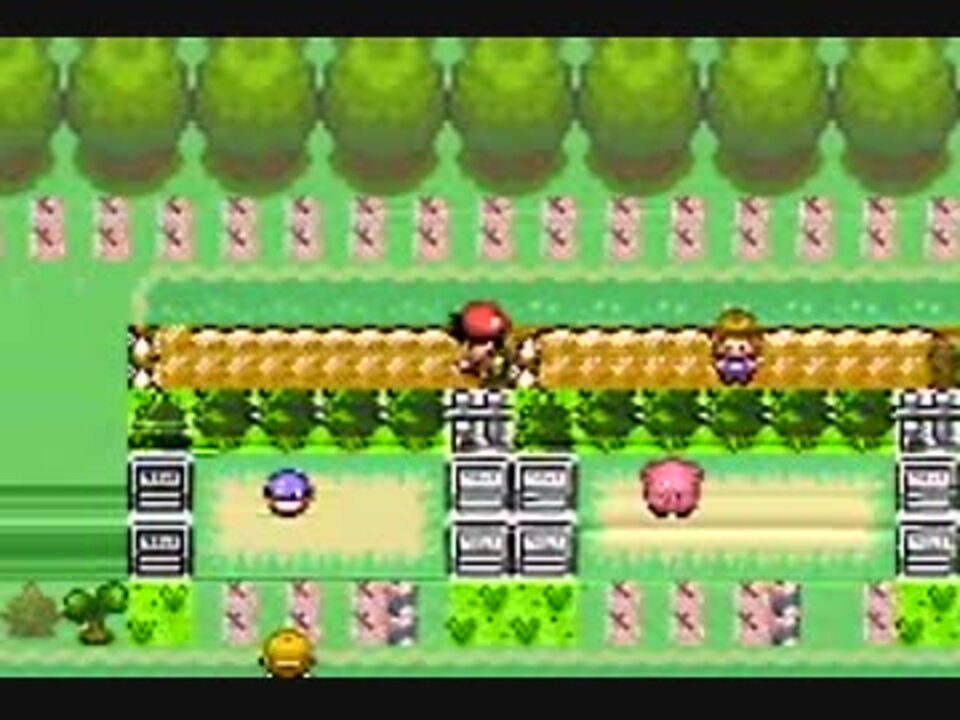 人気の ポケットモンスターレジェンド 動画 9本 ニコニコ動画