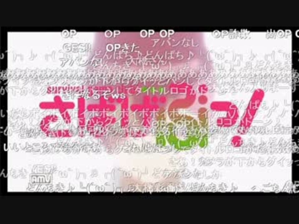 人気の ドンチキ田中 動画 40本 ニコニコ動画