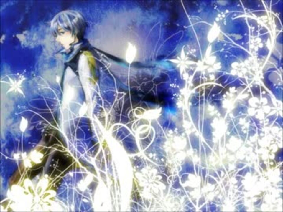 人気の ストレイテナー ｌｉｇｈｔｎｉｎｇ 動画 9本 ニコニコ動画