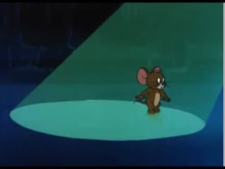 人気の アニメ 逆再生 動画 744本 ニコニコ動画