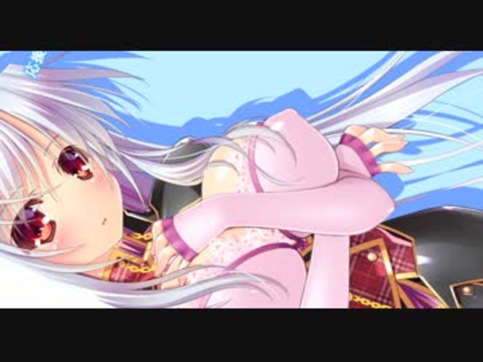 人気の プリズム プリンセス 動画 8本 ニコニコ動画