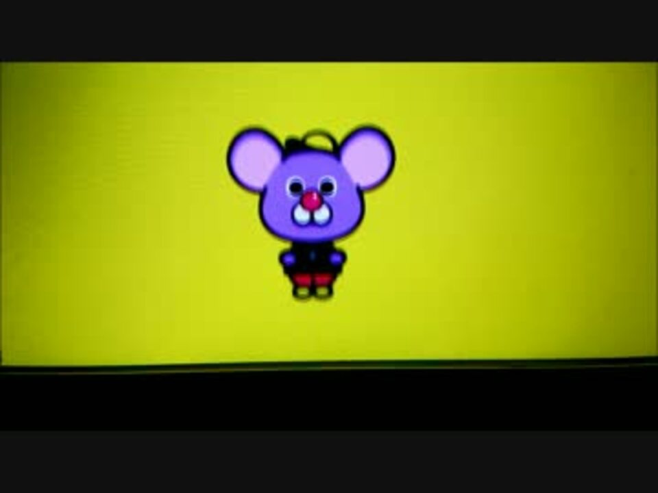 人気の パステルくんさん 動画 64本 ニコニコ動画