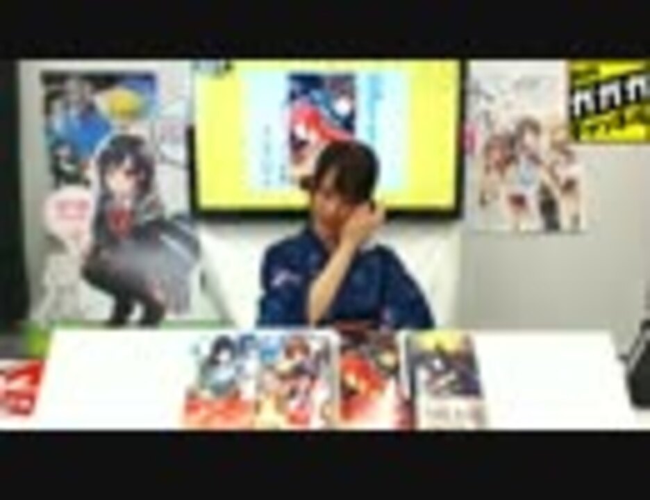 人気の 砂義出雲 動画 10本 ニコニコ動画