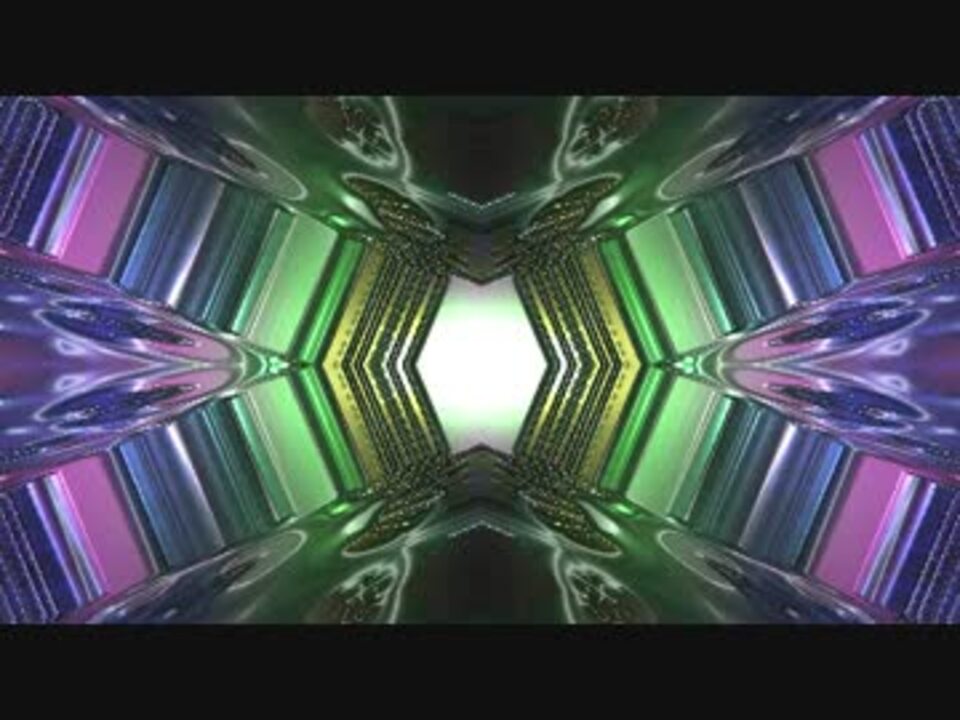 人気の 浦和レッズ サッカー関連曲リンク 動画 17本 ニコニコ動画