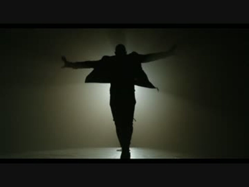 Usher feat. Nicki Minaj - She Came To Give It To You - ニコニコ動画