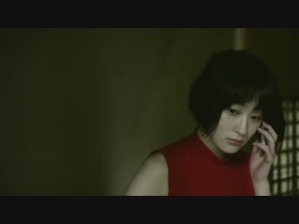 千利休 水曜日のカンパネラ ニコニコ動画