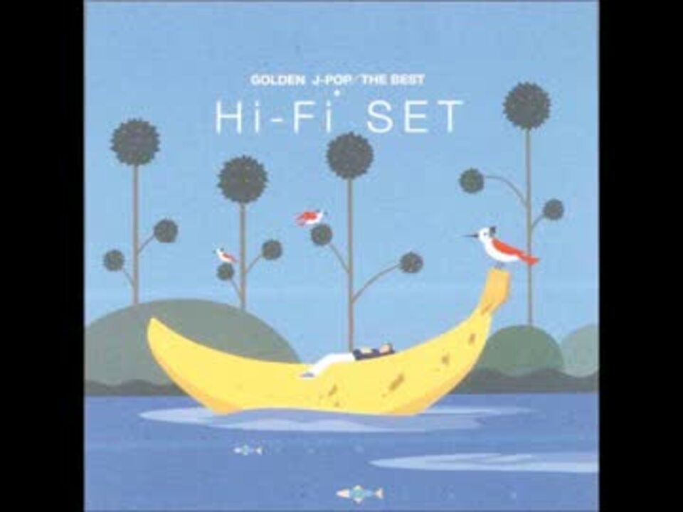 【約70%オフ！】エフィかる♪ミュージック【値下げ交渉OK】 約70%オフ！】エフィかる♪ミュージック【値下げ交渉OK】