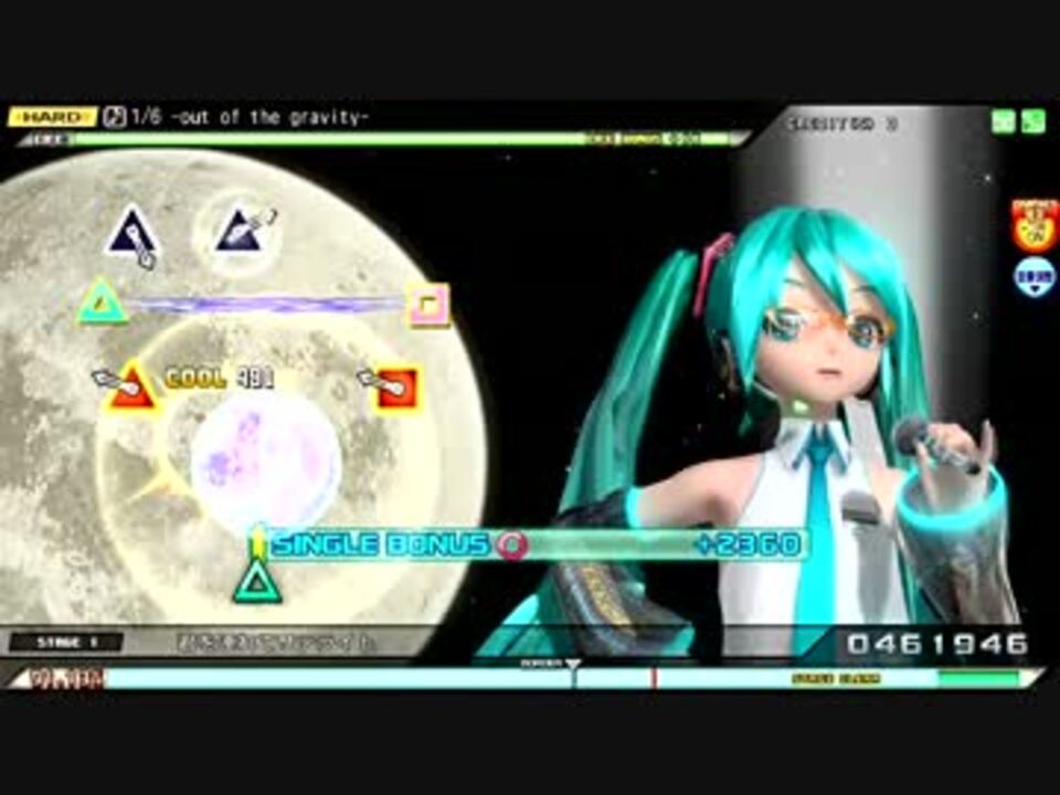 B-STYLE 初音ミク Project DIVA Arcade マ… 販売スペシャル おもちゃ