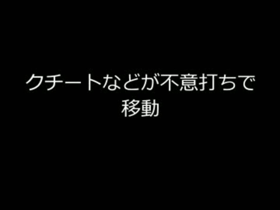 人気の ポッ拳 動画 1 691本 3 ニコニコ動画