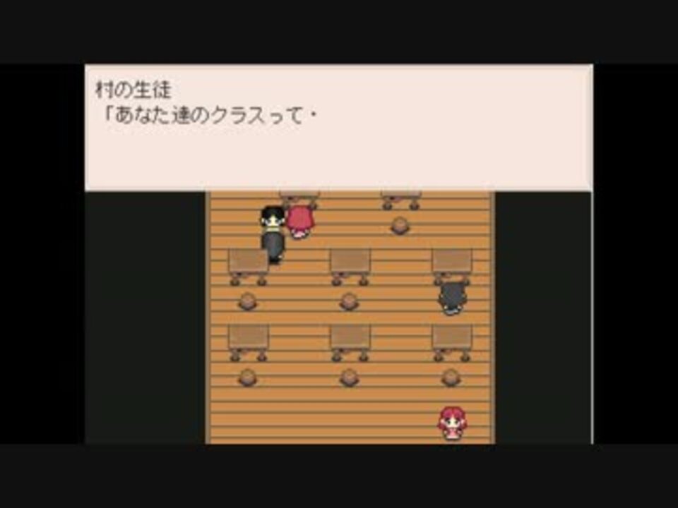 ゆっくり実況 タオルケットをもう一度2 Part1 ニコニコ動画