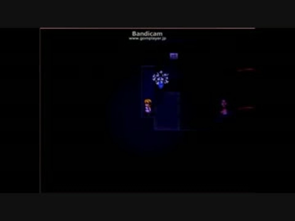 人気の おもちゃの兵隊 動画 12本 ニコニコ動画