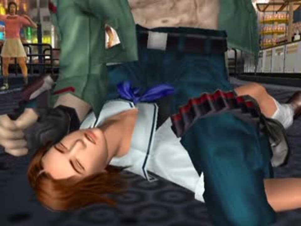 人気の 平野美晴 動画 12本 ニコニコ動画