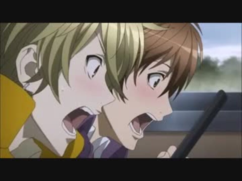 人気の 滝川吉野 動画 19本 ニコニコ動画
