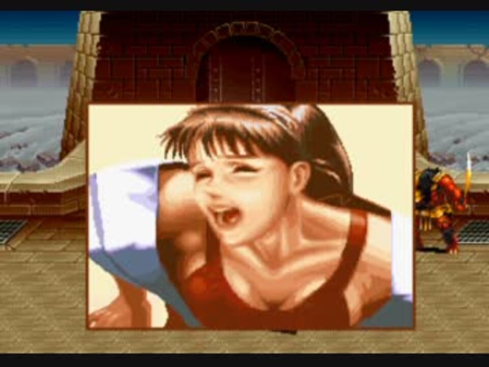 人気の レトロゲーム アーケード 動画 2 131本 33 ニコニコ動画
