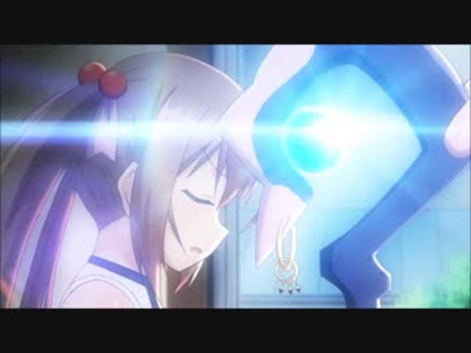 人気の 藍華真希 動画 2本 ニコニコ動画