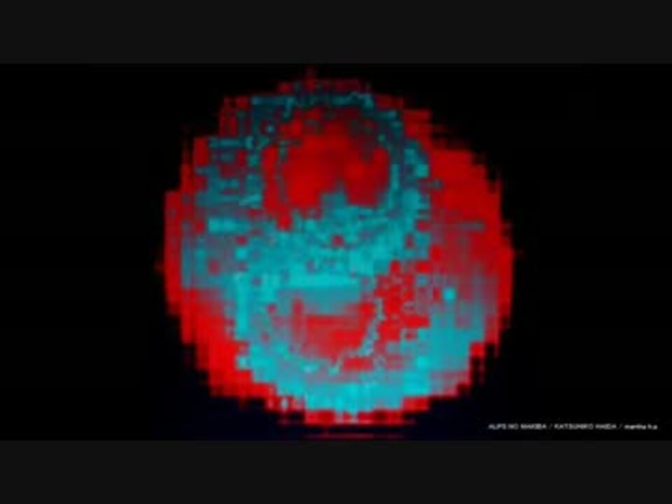 人気の はわいあん 動画 132本 4 ニコニコ動画