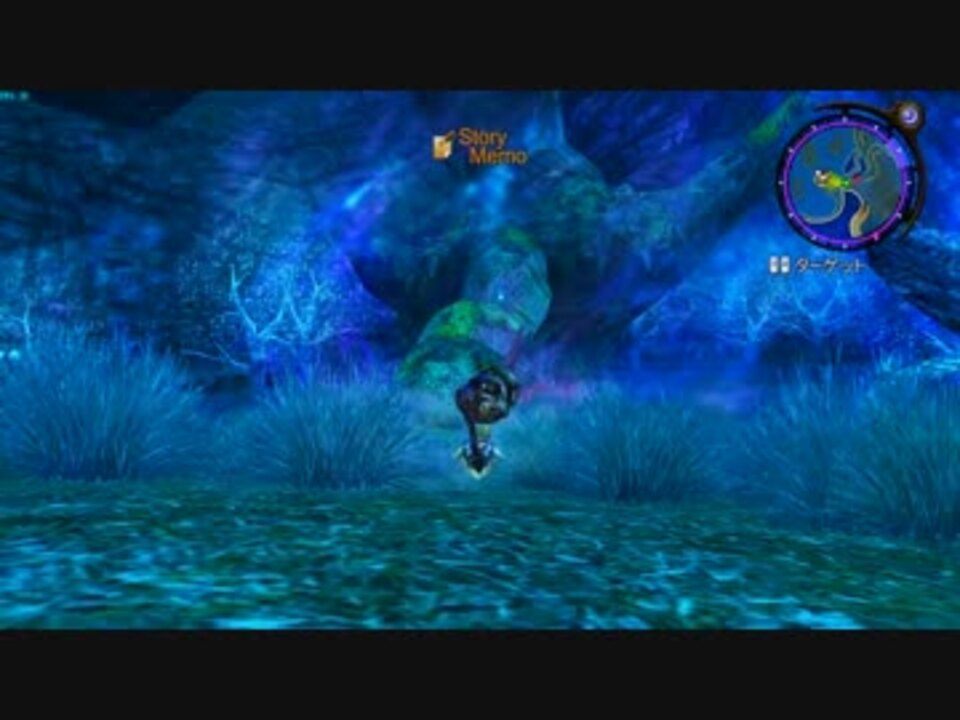 人気の Dolphin Wii 動画 16本 ニコニコ動画