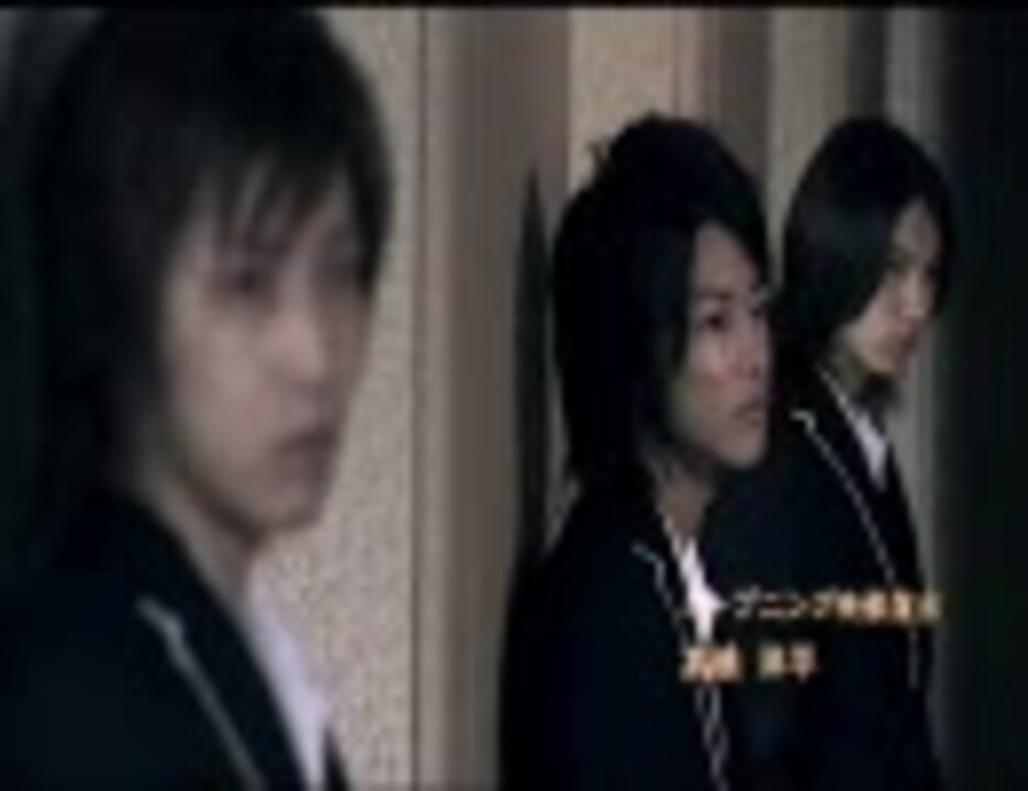 人気の プリンセス プリンセスd 動画 15本 ニコニコ動画