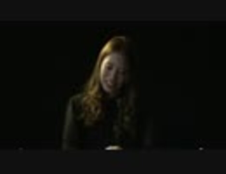 人気の ひきこさん 動画 28本 ニコニコ動画