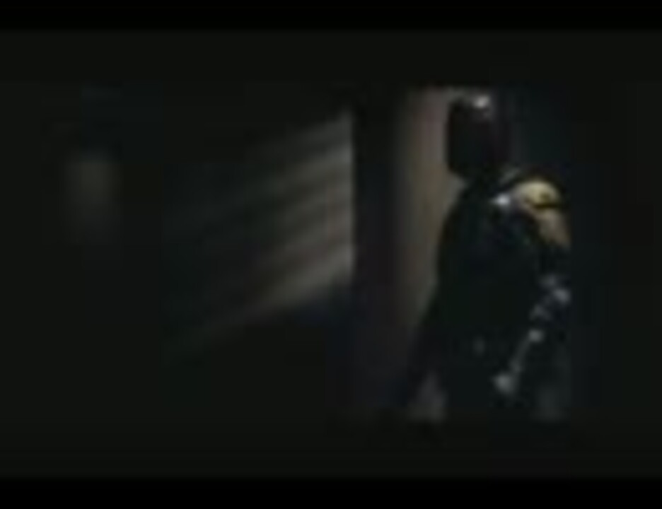 人気の ジャッジ ドレッド 動画 16本 ニコニコ動画
